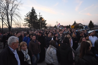 IMG-170c22e1381f2c45fdee371432a5a0da-V IMG-170c22e1381f2c45fdee371432a5a0da-V