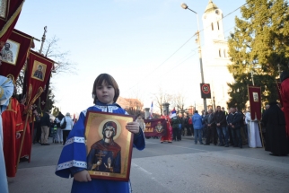 IMG-18987e9f9a8ee374110b93b2bf26069b-V IMG-18987e9f9a8ee374110b93b2bf26069b-V