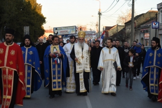 IMG-1b59e65849ebeafd98ef07706a03240d-V IMG-1b59e65849ebeafd98ef07706a03240d-V