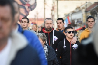 IMG-1bbbf8ac6058d1f81992ec8f4c8c6a33-V IMG-1bbbf8ac6058d1f81992ec8f4c8c6a33-V