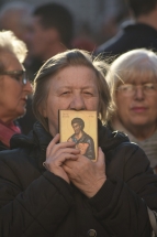 IMG-1bfc5f863f88ecb1ec0a98b27fe28164-V IMG-1bfc5f863f88ecb1ec0a98b27fe28164-V