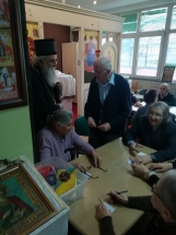 IMG-1d1eeed70722444262f0fdb0105234f7-V