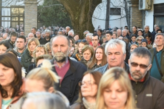 IMG-216f80d7708686b0b3cd606e97e365d7-V IMG-216f80d7708686b0b3cd606e97e365d7-V