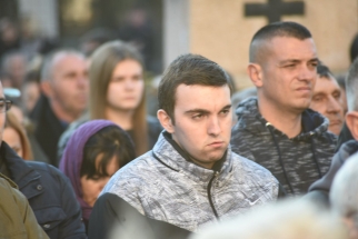 IMG-21bec764a3a1d9418c077da0eccf282c-V IMG-21bec764a3a1d9418c077da0eccf282c-V