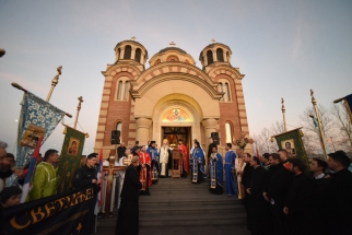 IMG-24ecaf6056108aaf99aedc37e614c4ca-V IMG-24ecaf6056108aaf99aedc37e614c4ca-V