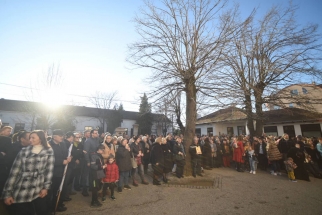 IMG-250c07f6a8dc60fda98c87213b17acd9-V IMG-250c07f6a8dc60fda98c87213b17acd9-V