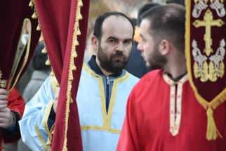 IMG-26e07e2a7b91cffc3cfd34c49c53d3e6-V IMG-26e07e2a7b91cffc3cfd34c49c53d3e6-V