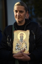 IMG-273fd3e43dd3487973d0c6b9c1156738-V IMG-273fd3e43dd3487973d0c6b9c1156738-V