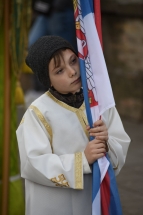 IMG-2807e6af3247ca08b18b92af49fdff23-V IMG-2807e6af3247ca08b18b92af49fdff23-V