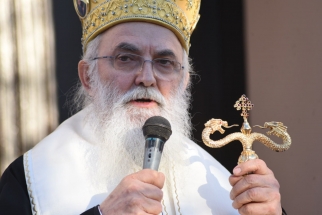 IMG-28ad9701f75d7469aa76864e2e43e0e4-V IMG-28ad9701f75d7469aa76864e2e43e0e4-V