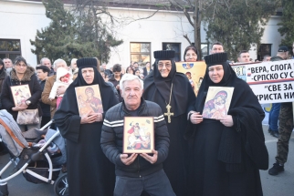 IMG-28bf62bcf90108f7cecbff0a778ac123-V IMG-28bf62bcf90108f7cecbff0a778ac123-V