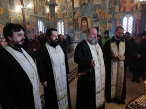 IMG-2953f47ddc959d1f68fc2f582897a021-V