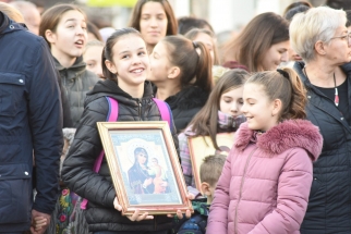 IMG-2a7bf754e6f4ee5ec8d444ca023e48a4-V IMG-2a7bf754e6f4ee5ec8d444ca023e48a4-V