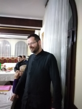 IMG-2b4343e82fd25f57db2c98c62ebe627a-V