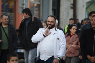 IMG-2bce04f41dec58ccc5d40fe357ad1fda-V IMG-2bce04f41dec58ccc5d40fe357ad1fda-V