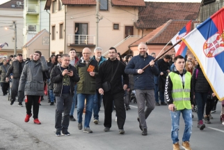 IMG-2c315002b81450e9e9860cc3d1ecd9ec-V IMG-2c315002b81450e9e9860cc3d1ecd9ec-V