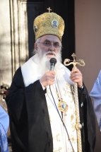 IMG-2d352924945d44a996188e5390f8f9e6-V IMG-2d352924945d44a996188e5390f8f9e6-V