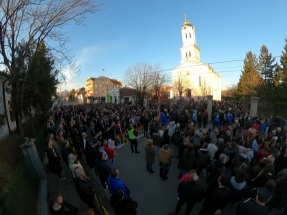 IMG-2d8c9df10f757dde972fd18c292efe7b-V IMG-2d8c9df10f757dde972fd18c292efe7b-V