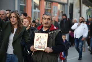 IMG-2e2b9a234b45d2a1a89e393349ee7275-V IMG-2e2b9a234b45d2a1a89e393349ee7275-V