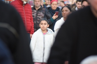 IMG-2efe8d9c7438fd2f93d0512514897ec4-V IMG-2efe8d9c7438fd2f93d0512514897ec4-V