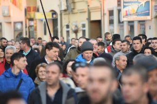 IMG-2f0ef3de14882991477bcb430fce1c40-V IMG-2f0ef3de14882991477bcb430fce1c40-V