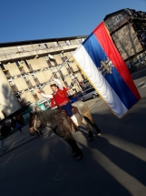 IMG-2ffb09929f18b88dd7c06259234664c5-V IMG-2ffb09929f18b88dd7c06259234664c5-V