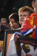 IMG-3092d9db7220ddbbe9ed0226e6e3b544-V IMG-3092d9db7220ddbbe9ed0226e6e3b544-V