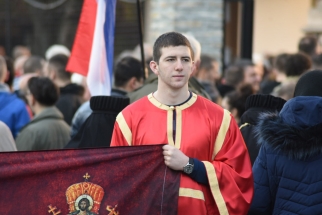 IMG-30eb6f5e71a03513c0a47d32f386d5a6-V IMG-30eb6f5e71a03513c0a47d32f386d5a6-V