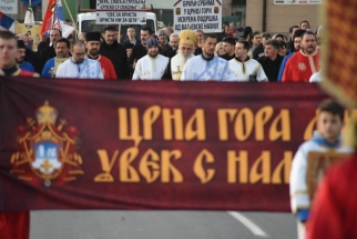 IMG-331f2a51d5248aede9920f16e5d5d468-V IMG-331f2a51d5248aede9920f16e5d5d468-V