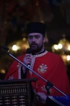 IMG-33864d456e637f63399f397408e201e6-V IMG-33864d456e637f63399f397408e201e6-V