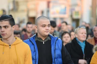 IMG-350fce503965e5fdbd49011204cc321f-V IMG-350fce503965e5fdbd49011204cc321f-V