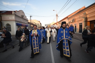 IMG-36b5c1b4e5303190db8d823aa80284ec-V IMG-36b5c1b4e5303190db8d823aa80284ec-V