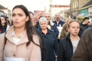 IMG-3748c16be50f12bcfca6c42d4882fedb-V IMG-3748c16be50f12bcfca6c42d4882fedb-V