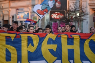 IMG-37b3d8fbe3a70ee6e95283673161ec3c-V IMG-37b3d8fbe3a70ee6e95283673161ec3c-V