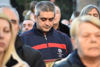 IMG-37c33bff33272fece424738f80c9b524-V IMG-37c33bff33272fece424738f80c9b524-V