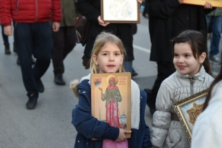 IMG-383057f73287b419bd5207f10618681d-V IMG-383057f73287b419bd5207f10618681d-V