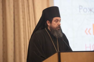 IMG-3830a82159b8c0884e23f2e178cdb167-V