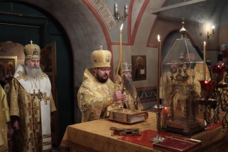 IMG-38505fff79d5a3fbad71cf1f79e7ba83-V