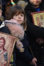 IMG-38f1656b226aea728ec702b975243c0b-V IMG-38f1656b226aea728ec702b975243c0b-V