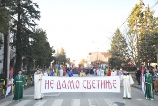 IMG-3932dcdd4cbb54dac396bf176f7f7d60-V IMG-3932dcdd4cbb54dac396bf176f7f7d60-V