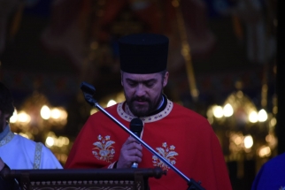 IMG-394e8f88a529ff51fefcaa36e8b2cba1-V IMG-394e8f88a529ff51fefcaa36e8b2cba1-V