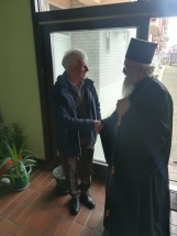 IMG-3951adbd66993c8fe6251c5d21afb97c-V