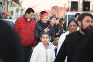 IMG-3a393e280a65887b61110ae1de7d187d-V IMG-3a393e280a65887b61110ae1de7d187d-V