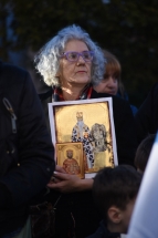 IMG-3e59966ef625600425dbfcb2373220bb-V IMG-3e59966ef625600425dbfcb2373220bb-V