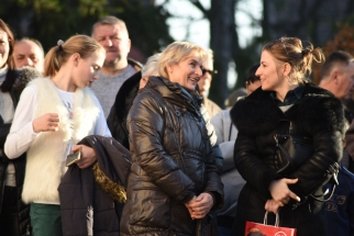 IMG-3f2a38fe69741f136ffd108e1540c123-V IMG-3f2a38fe69741f136ffd108e1540c123-V