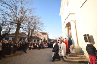 IMG-408c2a0d17a88107d8076cfc8635b8d3-V IMG-408c2a0d17a88107d8076cfc8635b8d3-V