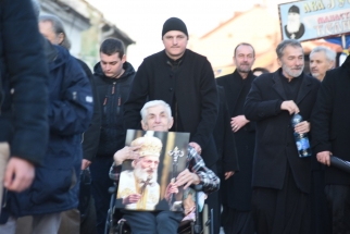 IMG-40c24d5ea57a4acb5f65cb1e291bd2bb-V IMG-40c24d5ea57a4acb5f65cb1e291bd2bb-V