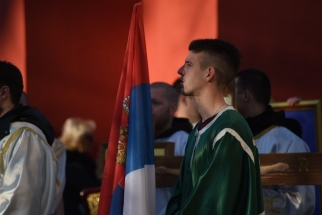 IMG-40eb7f000178835f7e41556dd953a12d-V IMG-40eb7f000178835f7e41556dd953a12d-V