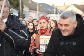 IMG-411303dcc5c804161044cfa63931fa10-V IMG-411303dcc5c804161044cfa63931fa10-V