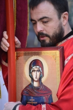 IMG-41ac1ef9f8f9604395bdc415769b1810-V IMG-41ac1ef9f8f9604395bdc415769b1810-V